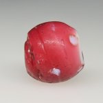 画像3: 研磨金赤スカンク (3)