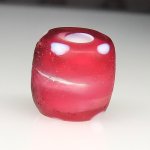 画像2: 美研磨金赤スカンク (2)