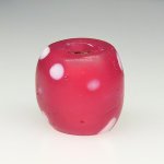 画像2: 美研磨金赤スカンク (2)