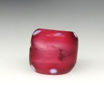 画像1: 研磨金赤スカンク (1)