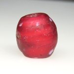 画像2: 研磨金赤スカンク (2)