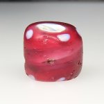 画像2: 研磨金赤スカンク (2)