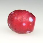 画像3: 研磨金赤スカンク (3)