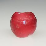画像2: 研磨金赤スカンク (2)