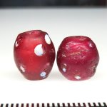 画像2: 金赤スカンク　2個セット (2)