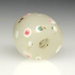 画像4: 研磨ホワイトスカンク (4)