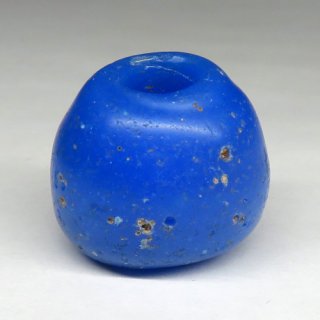 オランダ玉など単色玉の販売