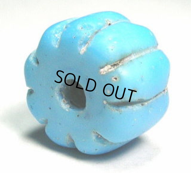 ナガ族蜜柑玉大