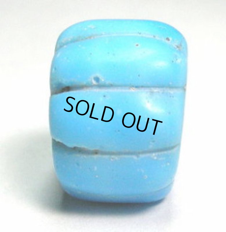 ナガ族蜜柑玉大