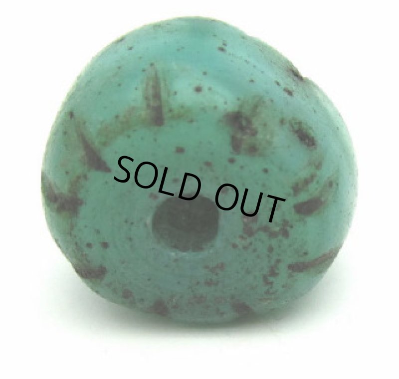 ナガ族蜜柑玉大