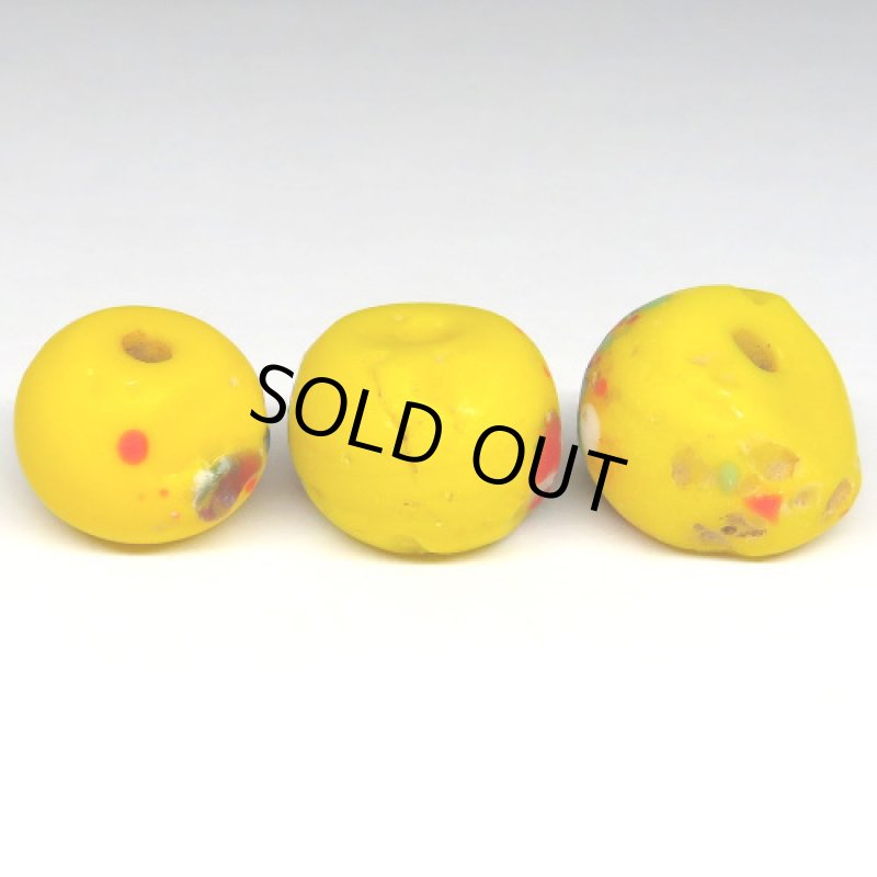 ボヘミアンファンシー 難あり