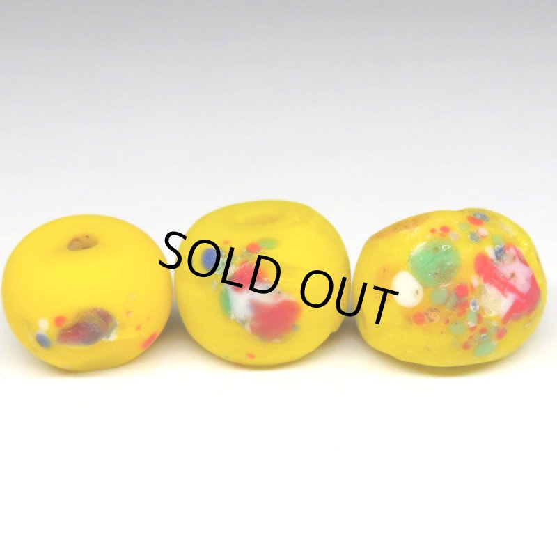 ボヘミアンファンシー 難あり