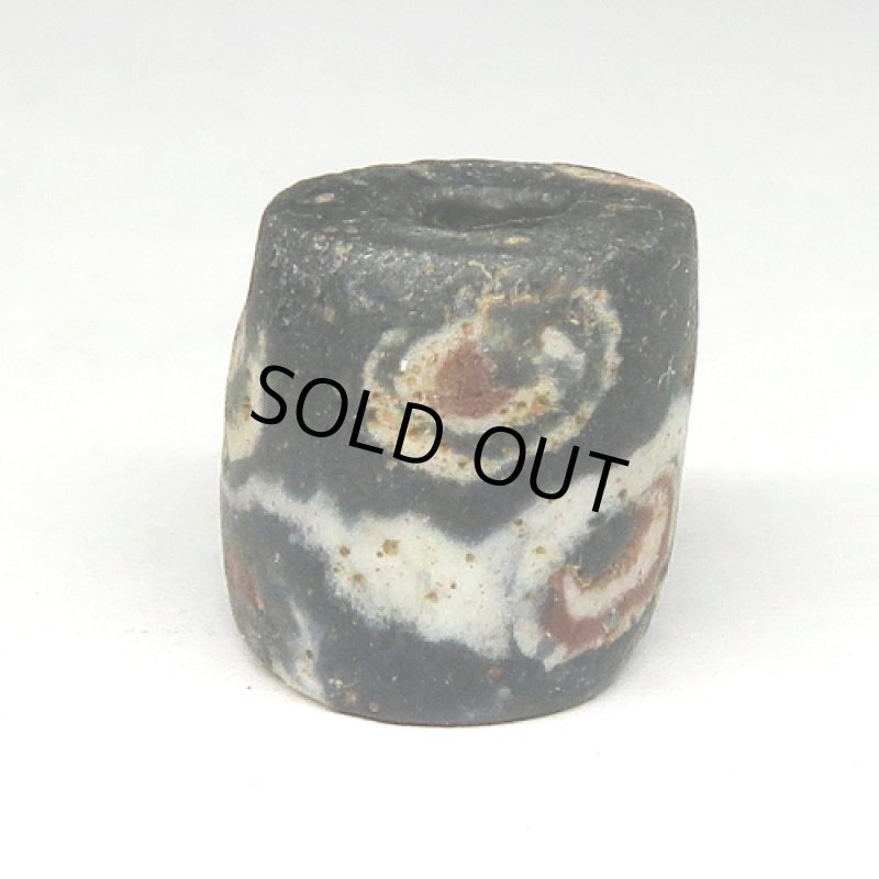 アフリカンアートの世界