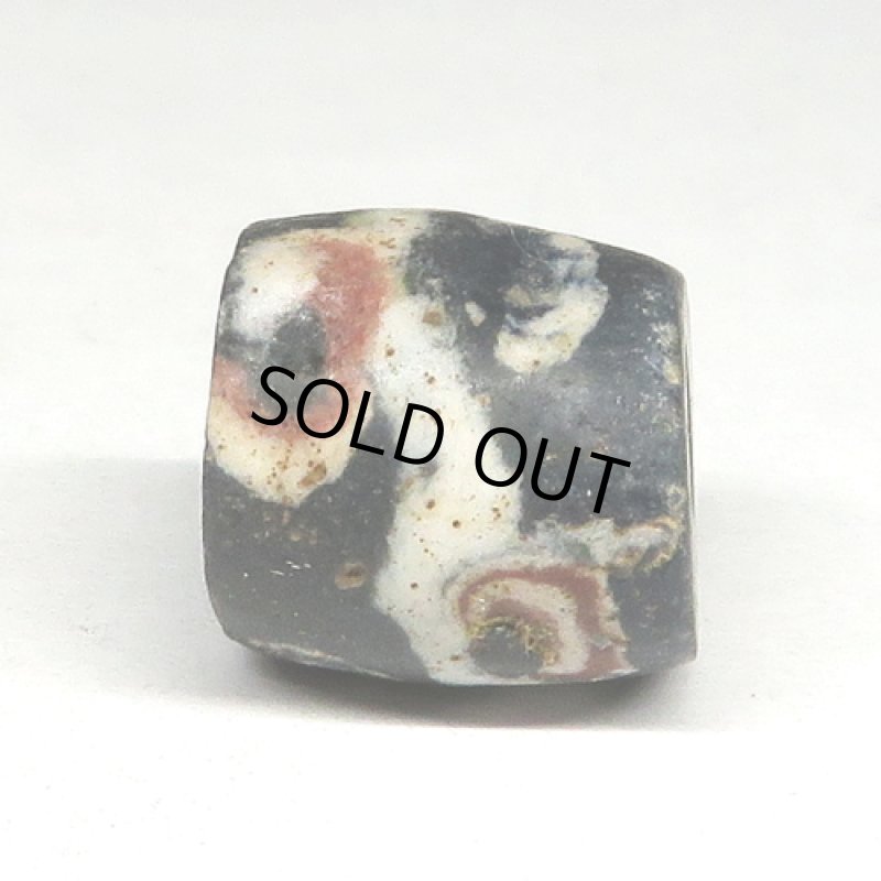 アフリカンアートの世界