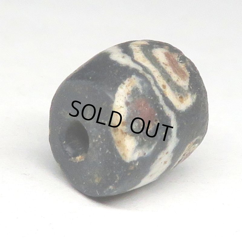 アフリカンアートの世界