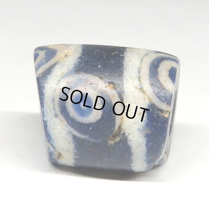 アフリカンアートの世界