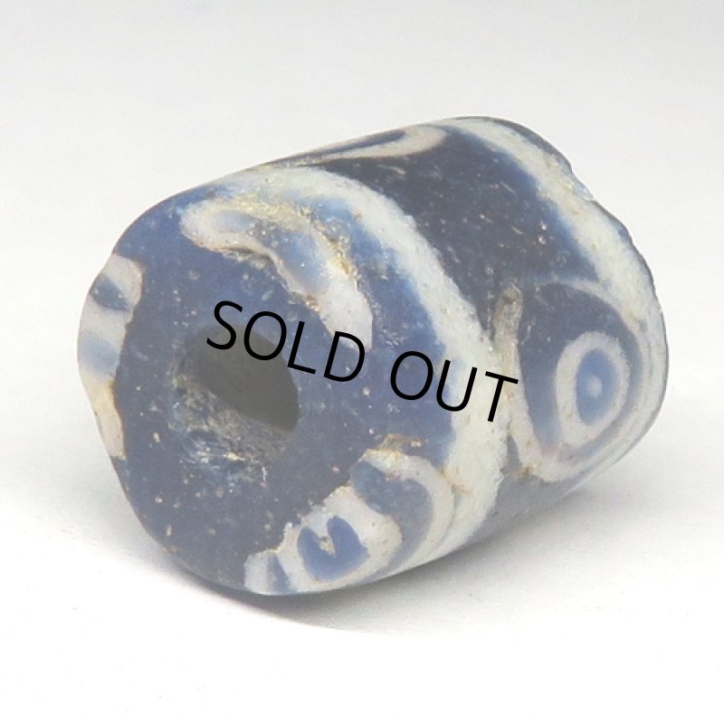 アフリカンアートの世界