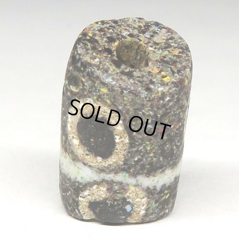 アフリカンアートの世界