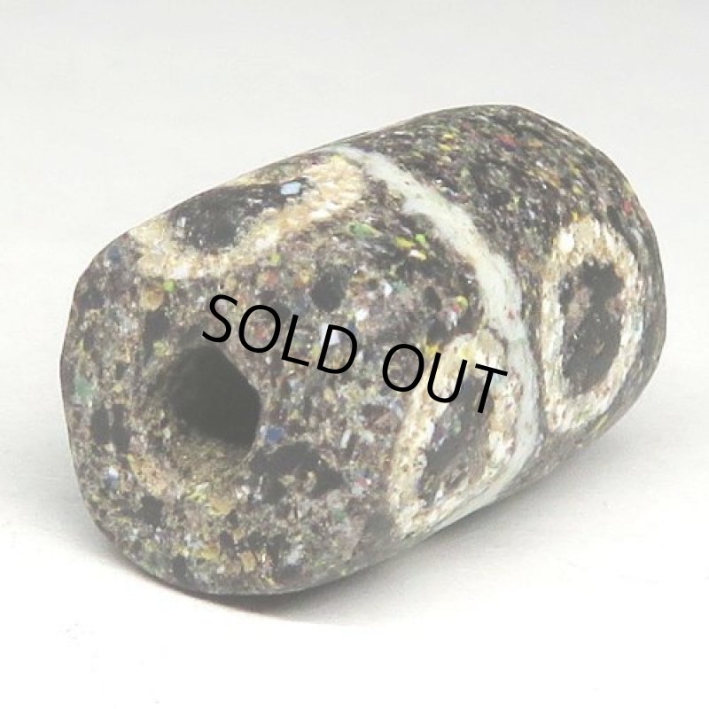 アフリカンアートの世界