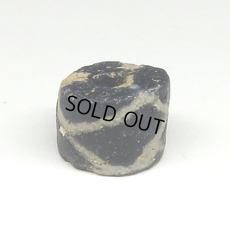 アフリカンアートの世界