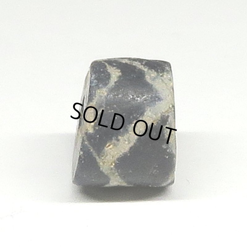 アフリカンアートの世界