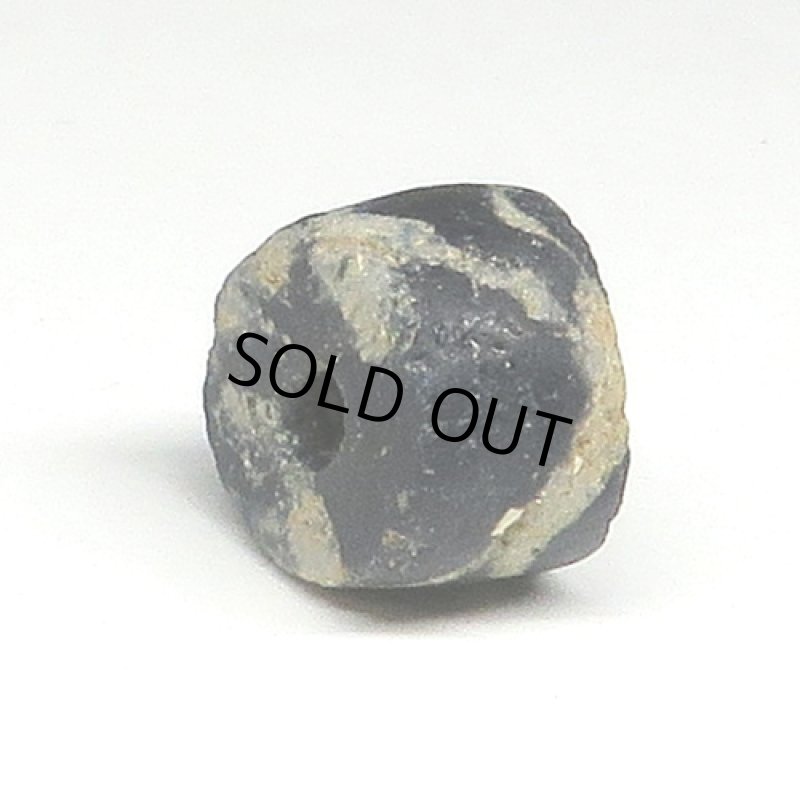 アフリカンアートの世界