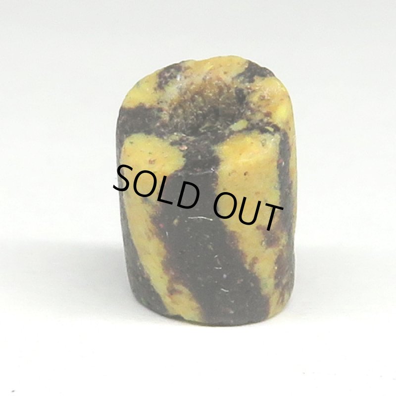 アフリカンアートの世界