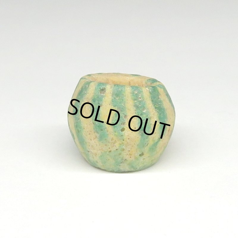 アフリカンアートの世界