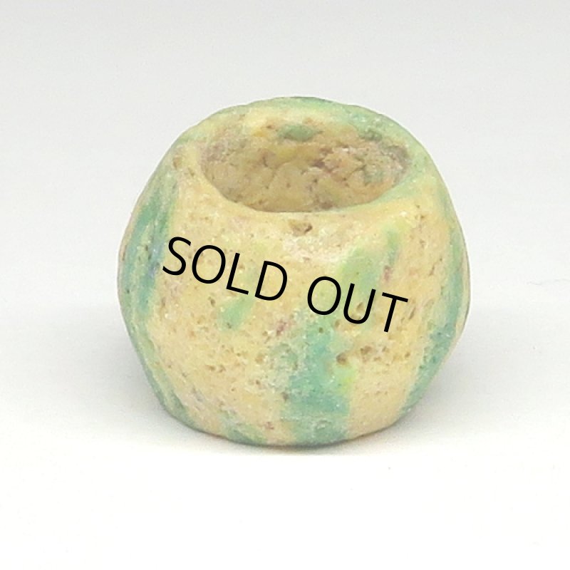 アフリカンアートの世界