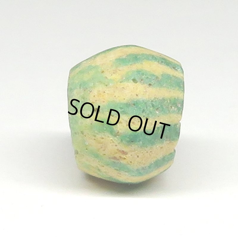 アフリカンアートの世界