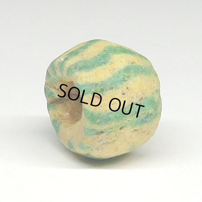 アフリカンアートの世界