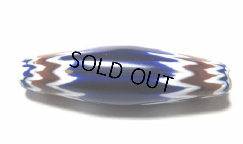 美6層シェブロン