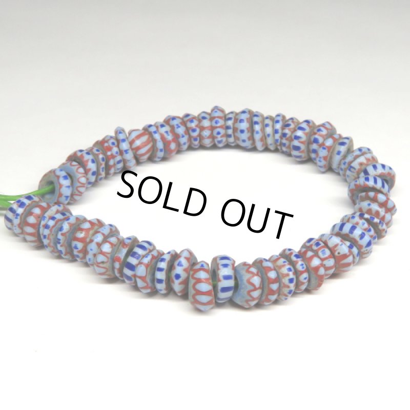 アワラ短連(アジャ)