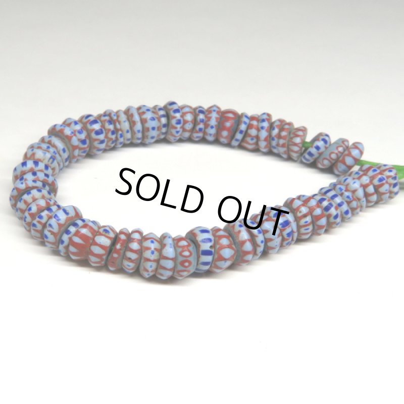 アワラ短連(アジャ)