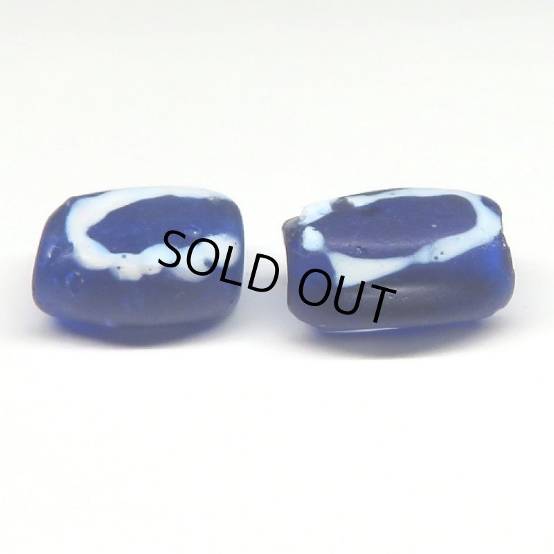 アラベスク小　2個セット