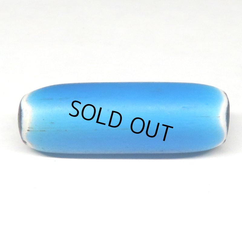 ヌエバカディス