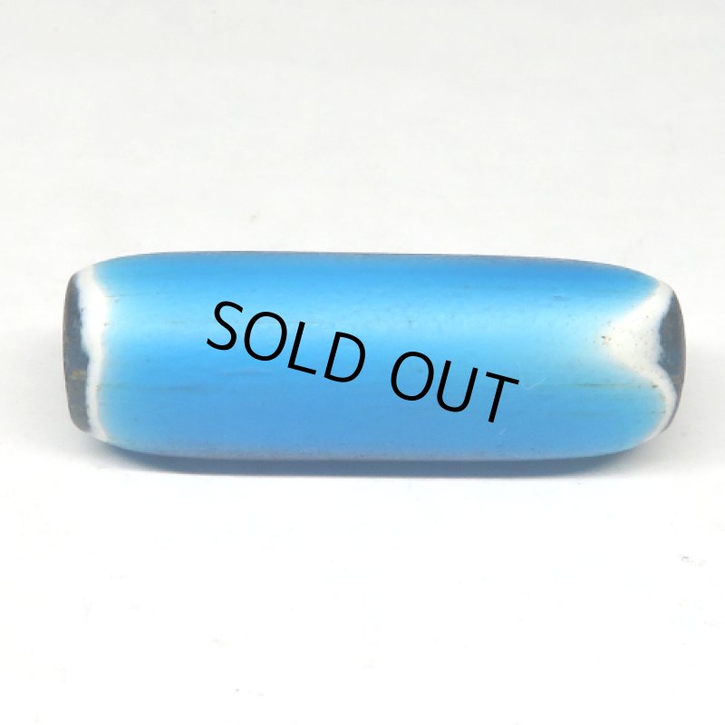 ヌエバカディス