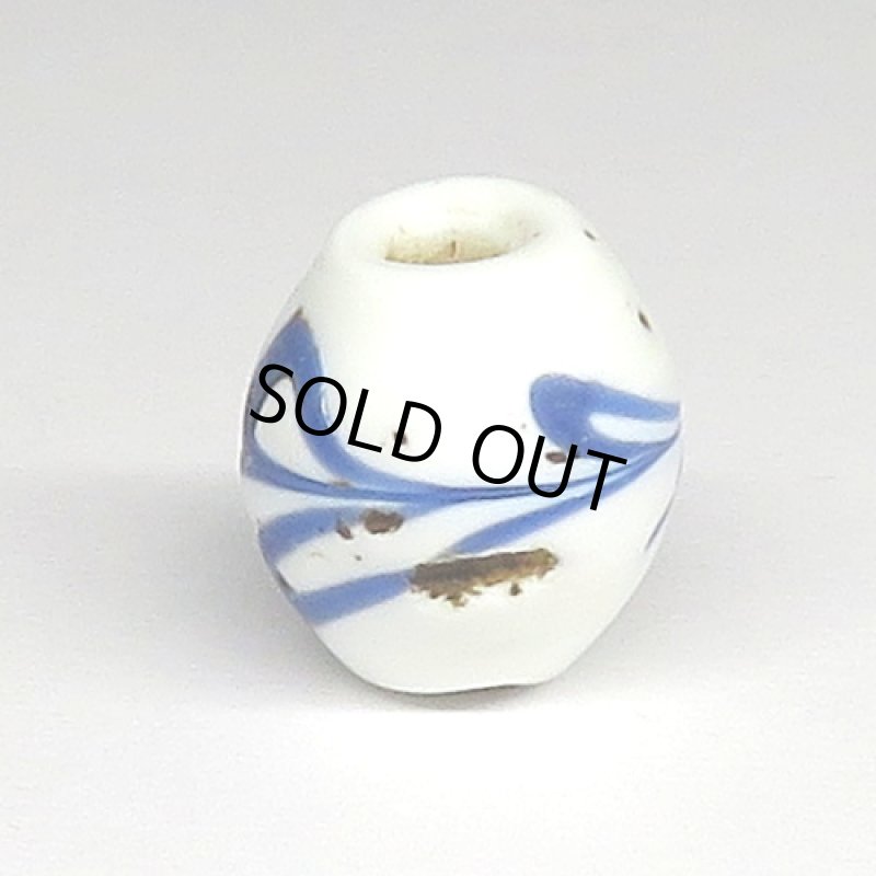 スクイッグル白