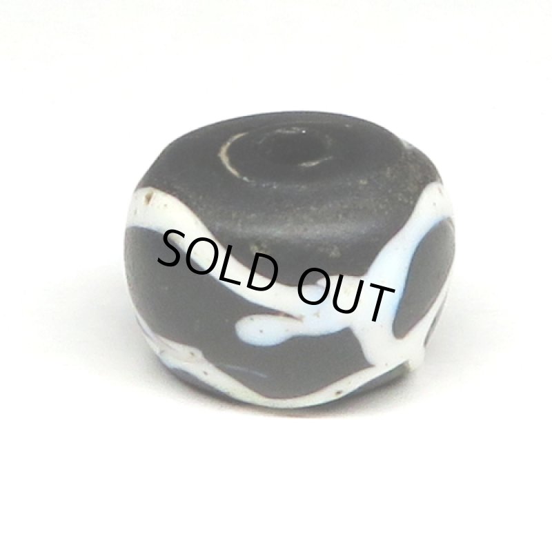 ラトルスネーク