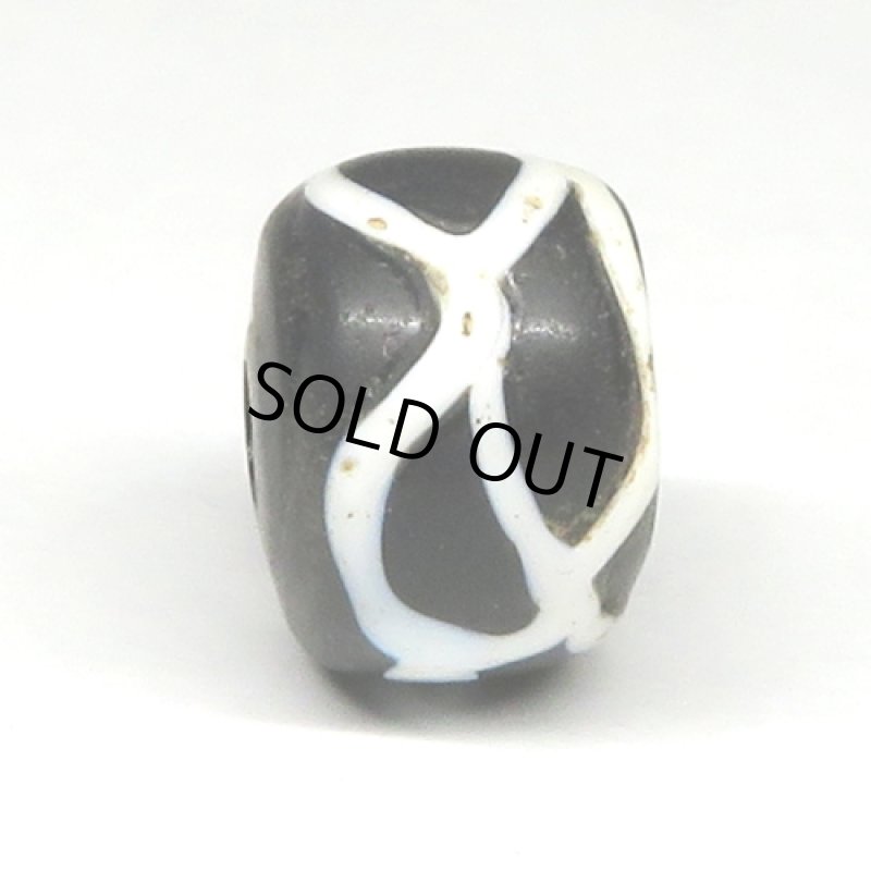 ラトルスネーク