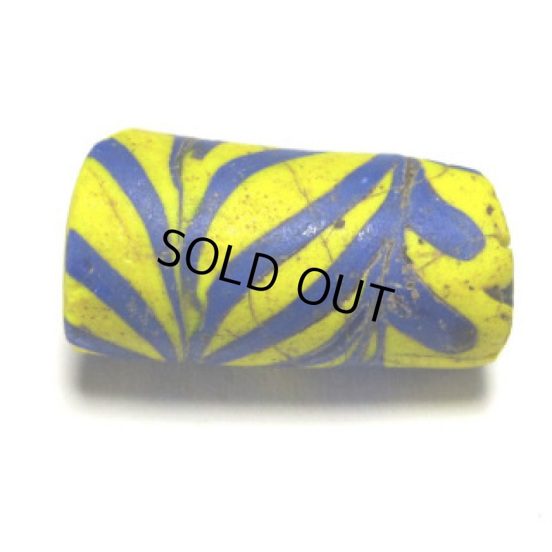 スペシャルフェザー