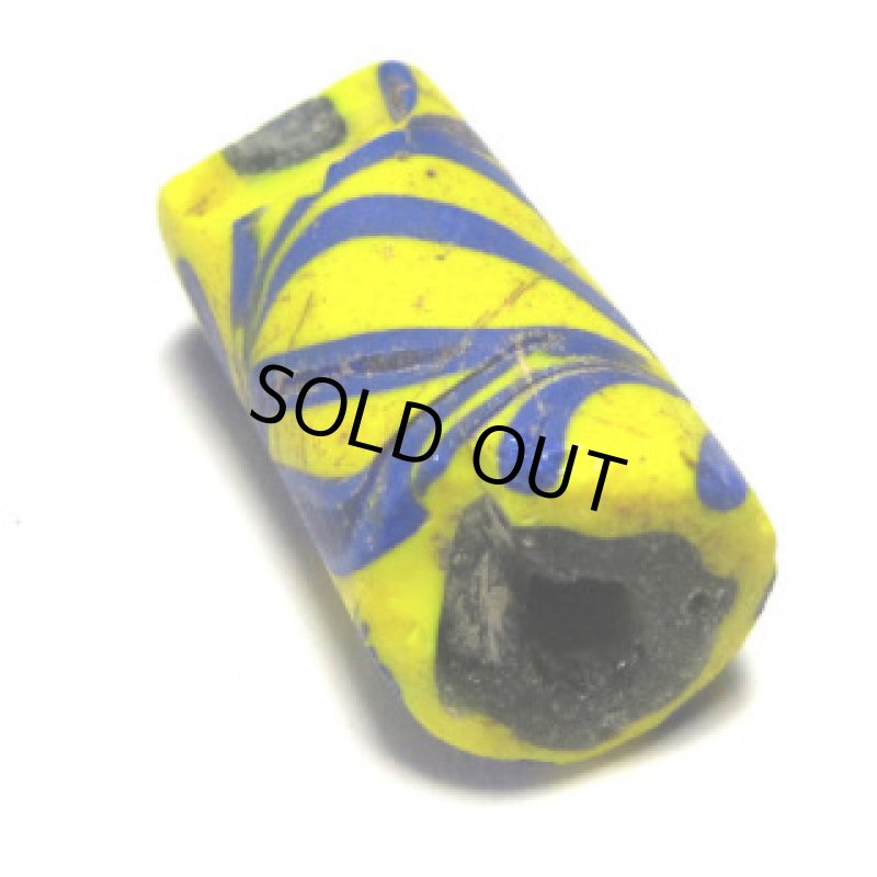 スペシャルフェザー