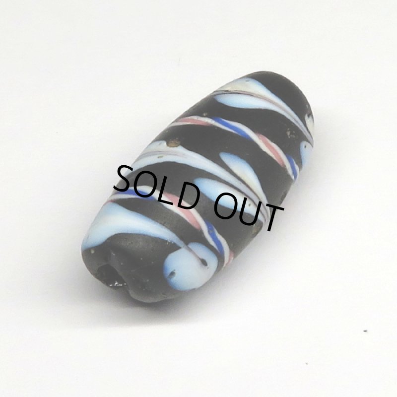 ルイスアンドクラーク