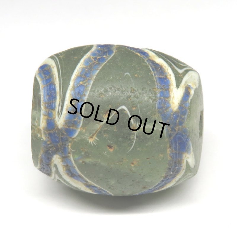 モザイク折込大玉