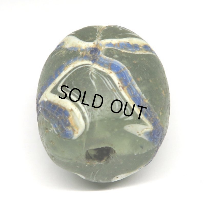 モザイク折込大玉