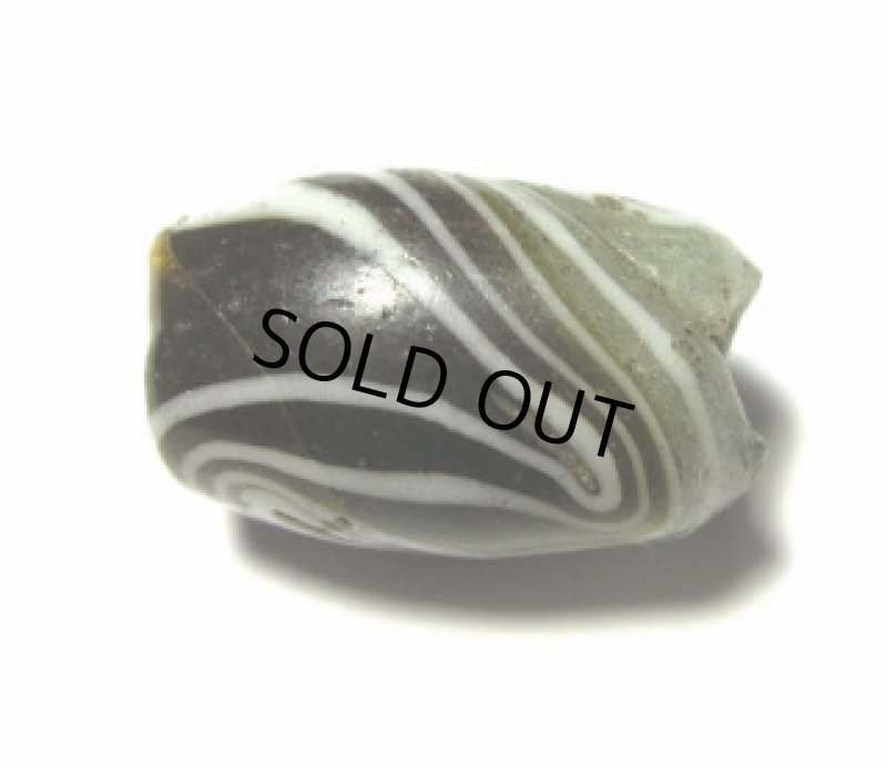 モザイク折込玉