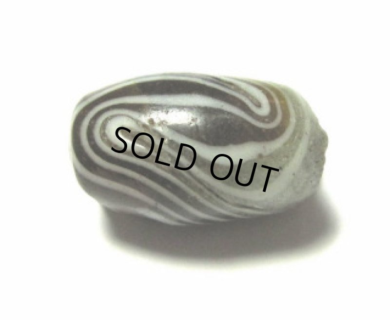 モザイク折込玉