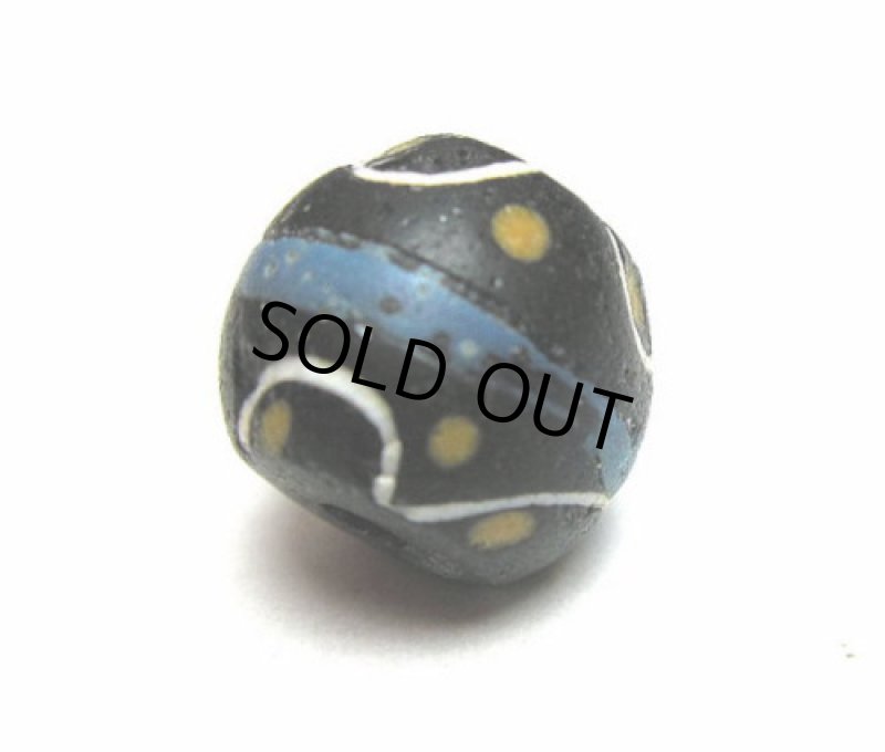 青帯ファンシー