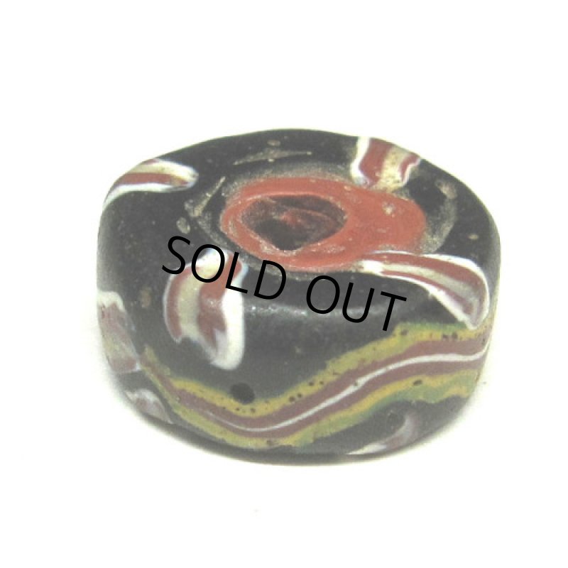 タイヤ型ファンシー