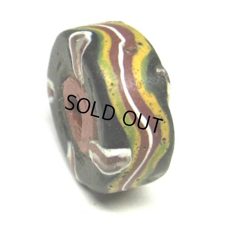 タイヤ型ファンシー